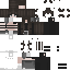 Meli_Mel slim skin texture