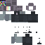 1STAR classic skin texture