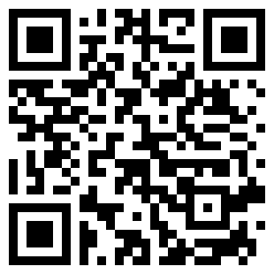 JustSomeLime QR Code