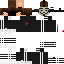 WAXIIE classic skin texture