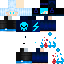 Drev11 classic skin texture