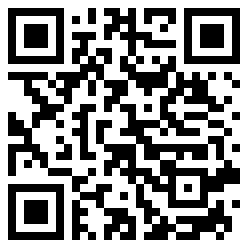 TheLittleWood QR Code