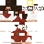 tshe classic skin texture