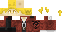 aron classic skin texture