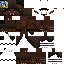 april classic skin texture