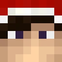 Diamonds classic skin texture