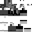 OrionSys classic skin texture