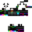 Elm0z classic skin texture