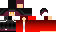 Ahs classic skin texture