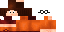 Sonia Minecraft skin preview