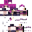 ok_boomer classic skin texture