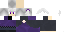 DeltaNinja Minecraft skin preview