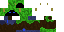 scopae classic skin texture