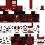 _Goyard_ classic skin texture