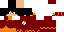 BARRYALLEN Minecraft skin preview