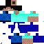 Lavithan classic skin texture