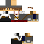 D0oPeD classic skin texture
