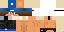 Esey classic skin texture