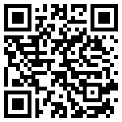 Epennyy QR Code