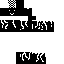 Leo_YT_ classic skin texture