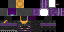 pogy classic skin texture