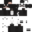 nice classic skin texture