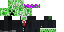 ZBS classic skin texture