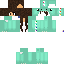 Azv classic skin texture