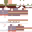 MandyInnit classic skin texture