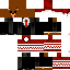 element classic skin texture