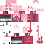 DLD13GAMER classic skin texture