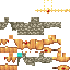Startemis classic skin texture