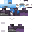 _G3_Void_ classic skin texture