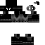 Gasmask classic skin texture