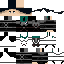 MisterKruger classic skin texture