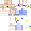 LucyRatLover classic skin texture