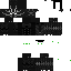 BlackPanther Minecraft skin preview