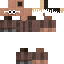 chassidyyyy classic skin texture