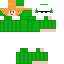 thegoldab classic skin texture