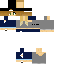 dot_dot_dash classic skin texture