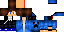 Datsit_ classic skin texture