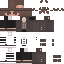 _LC_Gamer classic skin texture