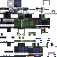 ElYisus classic skin texture