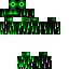 bthis1 classic skin texture