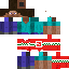 PanFontanna classic skin texture