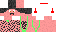 tonzee classic skin texture