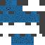 fullamoxie classic skin texture