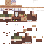 Swordwielder1 classic skin texture