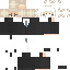 HaruAKALonie classic skin texture