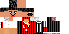 Kordel classic skin texture